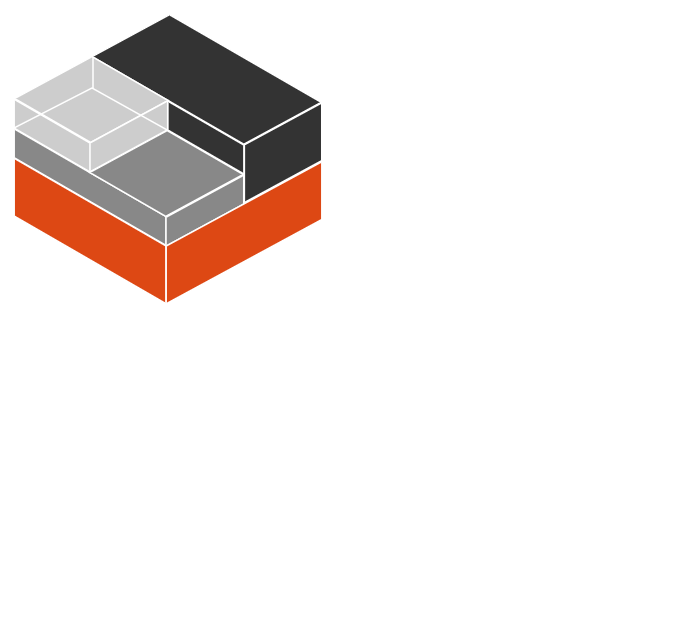 Exploring Linux Cgroups