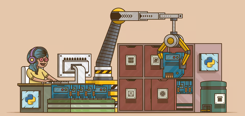 Linux Memory Management