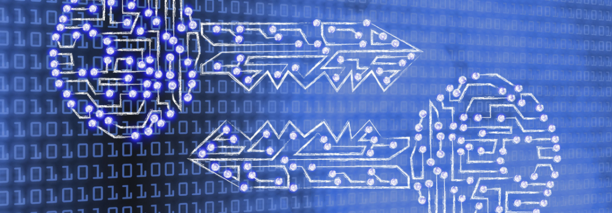 Public-Key Cryptography: Diffie-Hellman
