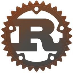 The Rust Programming Language: Will Rust replace C/C++